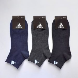 Средние мужские носки Adidas