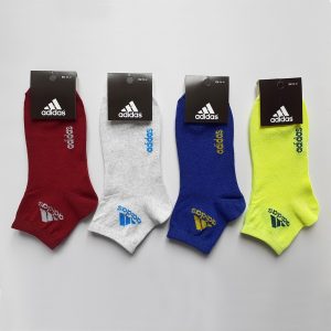 Средние женские носки Adidas