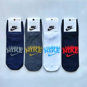 Средние мужские носки Nike