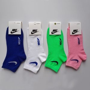 Средние женские носки Nike