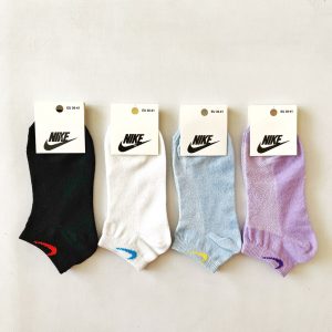 Женские носки сетка Nike