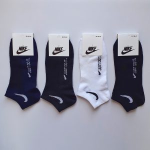Подростковые носки сетка Nike