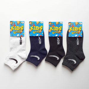 Детские носки Nike