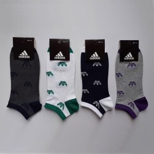 короткие-мужские-носки-adidas