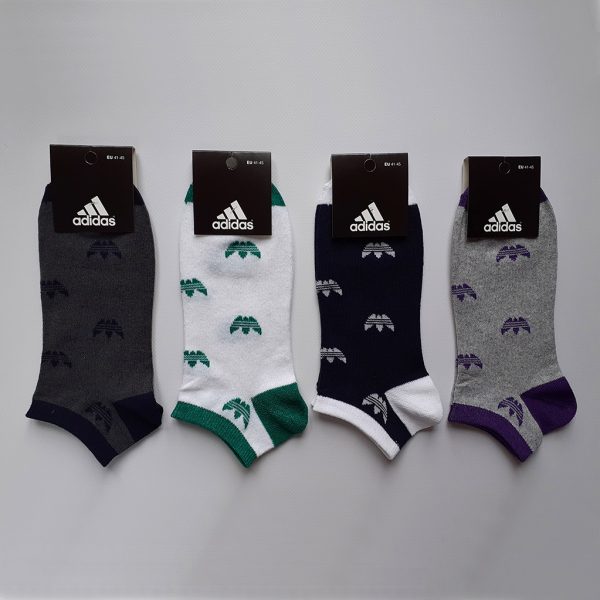 короткие-мужские-носки-adidas