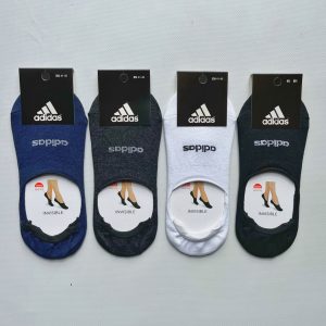 Следки мужские adidas