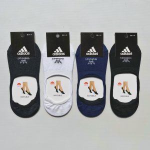 Следки мужские adidas