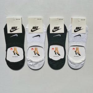 Следки мужские nike