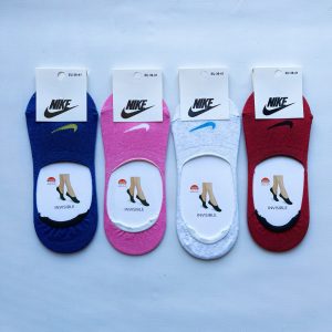 Следки женские Nike