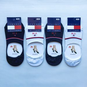 Следки мужские Tommy Hilfiger