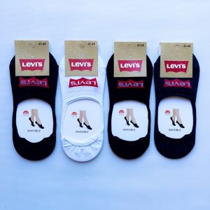 Следки мужские Levis