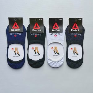 Следки мужские reebok