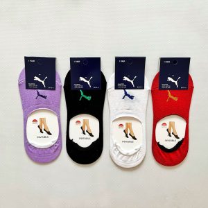 Следки женские Puma