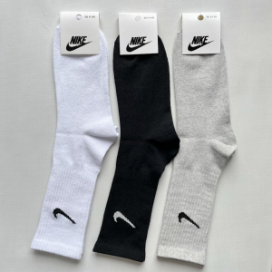 Теніска XL чоловічі Nike
